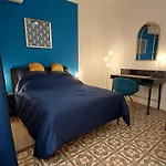 Appartement Chic 1 Bedroom - 3 Star Rated *