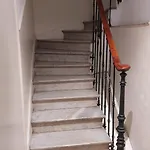 Chic 1 Bedroom - 3 Star Rated *