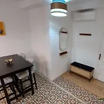 Chic 1 Bedroom - 3 Star Rated * Антиб