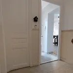 Chic 1 Bedroom - 3 Star Rated Антиб