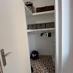 Chic 1 Bedroom - 3 Star Rated Антиб