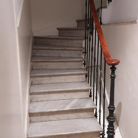 Chic 1 Bedroom *