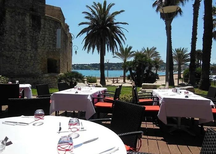 Chic 1 Bedroom - 3 Star Rated Apartman *