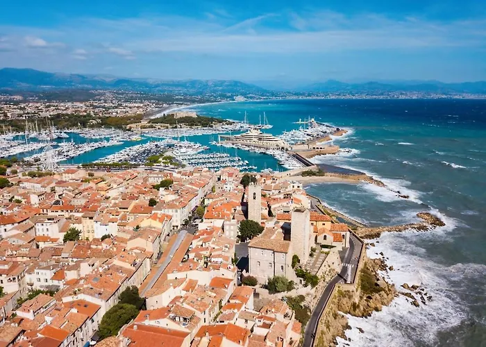 Chic 1 Bedroom - 3 Star Rated Apartman